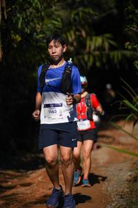 BIB: 1163, 1996
                            <button type="button" onclick="openModal(19231788)" class="btn btn-primary btn-sm float-right btn-popup" data-toggle="modal" data-target=".modal-high-quality">
                        <i class="fas fa-shopping-cart"></i> Add to Cart
                    </button>
                                            <button type="button" onclick="isThisMe(19231788, true)" class="btn btn-success btn-sm float-right btn-popup btn-isme hidden" data-toggle="tooltip" data-placement="bottom" title="นี่คือรูปของคุณใช่ไหม คลิกที่นี่เพื่อเอาเข้าอัลบั้ม">
                        <i class="fas fa-plus"></i> Add to album
                    </button>
                    <button type="button" onclick="isThisMe(19231788, false)" class="btn btn-warning btn-sm float-right btn-popup btn-isnotme hidden">
                        <i class="fas fa-ban"></i> Remove from album
                    </button>